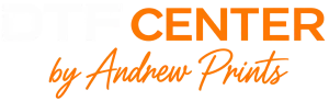 dtfcenter