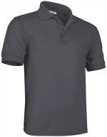 polo ανθρακί