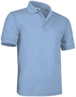 Polo με Εκτύπωση - Image 14