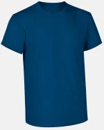 t-shirt navy